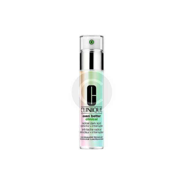 Eye Contour Mask - Afbeelding 2