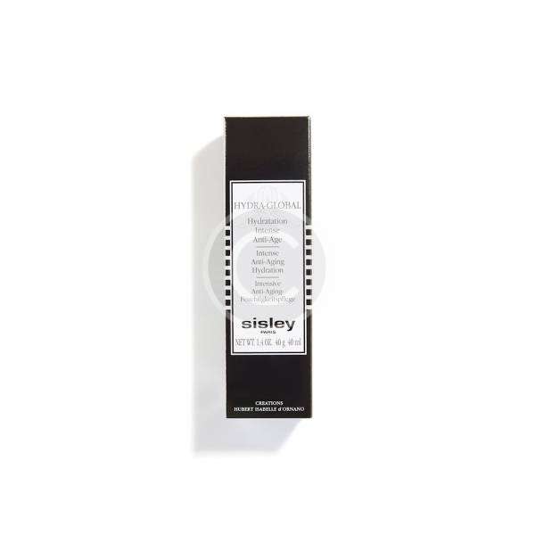 Black Rose Serum - Afbeelding 2