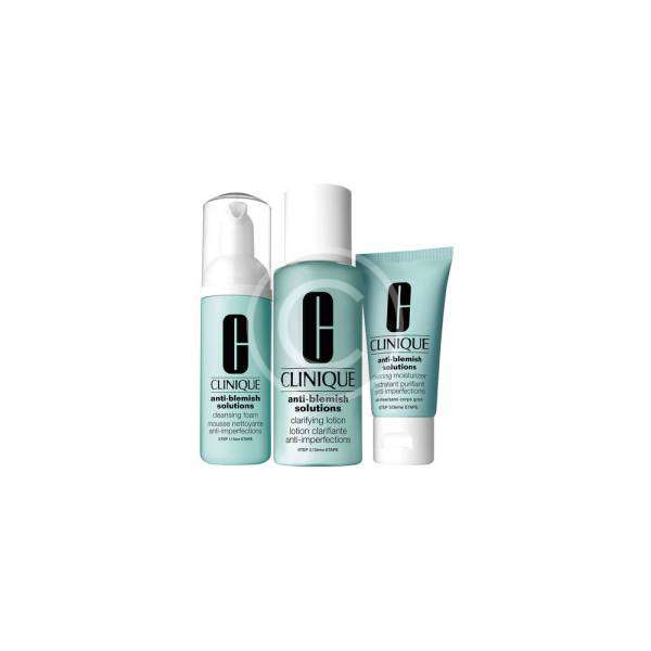 Eye Contour Mask - Afbeelding 3